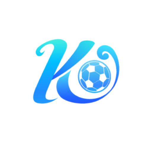 九游app logo